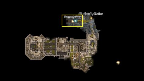 torche de révocation bg3|Comment trouver Thrumbo pour Mystic Carrion dans Baldur's .